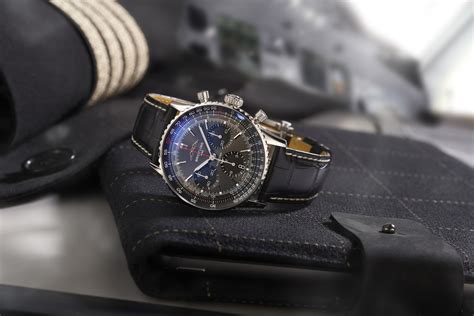 breitling jubilee|breitling swiss watches.